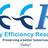 Energy Efficiency Resources in Grand Rapids, MI