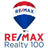 Erik Olson Realtor in Milwaukee, WI