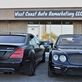West Coast Auto Remarketing in Las Vegas, NV New & Used Car Dealers