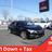 Go2Motors in Redford, MI