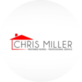 Chris Miller Homes in West Ridge - Chicago, IL Real Estate Agents