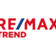 Camila Rifai Realtor in Cape Coral, FL Real Estate Agents