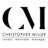 Christopher Miller Real Estate in Oak Lawn - Dallas, TX