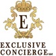 Concierge Services in Aventura, FL 33180