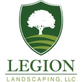 Legion Landscaping in Acworth, GA Belgian Landscaping Block