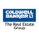 Tara Kunkel - Coldwell Banker the Real Estate Group in Yorkville, IL Real Estate Agents