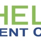 Helix Urgent Care - Palm Springs in Palm Springs, FL Clinics & Medical Centers