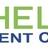 Helix Urgent Care - Palm Springs in Palm Springs, FL