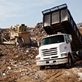 AD and J Roll Off Dumpster Service in Roosevelt - Fresno, CA Garbage & Rubbish Removal