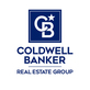 Coldwell Banker Real Estate Group in Channahon, IL Real Estate Agents