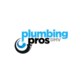 Plumbers - Information & Referral Services in King St Metro - Alexandria, VA 22314
