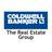 Coldwell Banker The Real Estate Group in Brillion, WI
