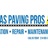 Dallas Paving Pros in Cedar Crest - Dallas, TX