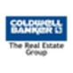 Coldwell Banker the Real Estate Group in Stevens Point, WI Real Estate Agents