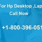 Contact HP - Help & Support in yuba city, CA Business Services