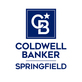 Coldwell Banker The Real Estate Group in Springfield, IL Real Estate Agents