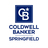 Coldwell Banker The Real Estate Group in Springfield, IL 62711 Real Estate Agents