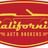 California Auto Brokers in Pleasant Hill, CA