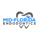 Dr. Adam Bergman, DMD in Orlando, FL Dentists