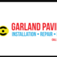 Garland Paving Pros in Garland, TX Building Construction Consultants