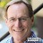 Steve Gallagher - Coldwell Banker in Castro-Upper Market - San Francisco, CA