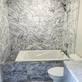 Counter Tops in Leeds, AL 35094