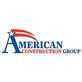 American Construction Group of CFL in Orlando, FL General Contractors - Residential