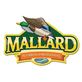 Mallard Plumbing & Mechanical, in Horsham, PA Plumbing Contractors