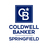 Coldwell Banker The Real Estate Group in Shorewood, IL