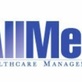 AllMed Healthcare Management in Downtown - Portland, OR Business Management Consultants