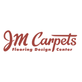 JM Carpets in Fort Atkinson, WI Exporters Carpeting