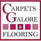 Carpets Galore and Flooring in Grafton, WI Exporters Carpeting