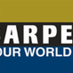 Carpet Your World in Centereach, NY Import Carpeting