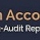 Forensic Accounting in Brooklyn, NY Accounting & Tax Services