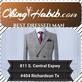 Best Dressed Man in Richardson, TX Exporters Clothing And Accessories