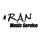 A Ran Music Service in Columbia Heights, MN Sports & Recreational Services