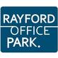 Rayford Office Park in Spring, TX Commercial & Industrial Real Estate Companies