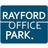 Rayford Office Park in Spring, TX
