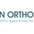 Jain Orthodontics in SADDLE BROOK, NJ