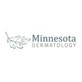 Minnesota Dermatology - Excelsior in Excelsior, MN Health & Medical
