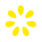Restaurants: Cafes, Cafeterias & Lunchrooms in Walnut Creek, CA 94596