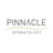 Pinnacle Dermatology in Crawfordsville, IN