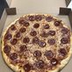 Uzy's New York Pizza in North Richland Hills, TX Pizza Restaurant