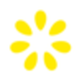 Restaurants: Cafes, Cafeterias & Lunchrooms in South - Pasadena, CA 91101
