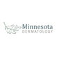 Minnesota Dermatology in Plymouth, MN Veterinarians Dermatologists