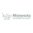Minnesota Dermatology in Plymouth, MN