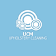 Ucm Upholstery Cleaning in Flagler Heights - Fort Lauderdale, FL Carpet & Upholstery Cleaning