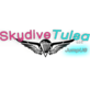 Skydive Tulsa in Haskell, OK Skydiving & Parachuting