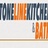 Stoneline Kitchen & Bath in Elmwood Park, NJ
