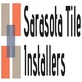 Sarasota Tile Installers in Amaryllis Park - Sarasota, FL Tile Contractors